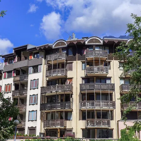 Jonquilles-7 By Interhome شقة *